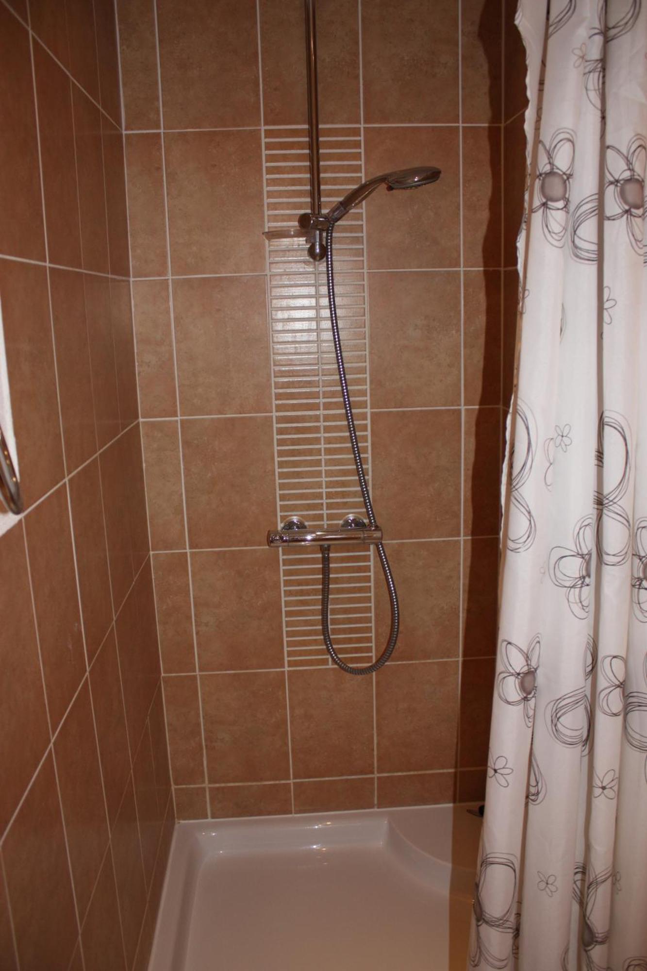 Villa Slavka Neum Habitación foto